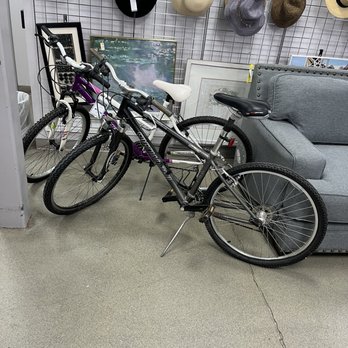 Goodwill Store - Bikes - Thrift Stores Near Me - Rocky Hill, Connecticut Goodwill Store - Bikes - Thrift Stores Near Me - Rocky Hill, Connecticut