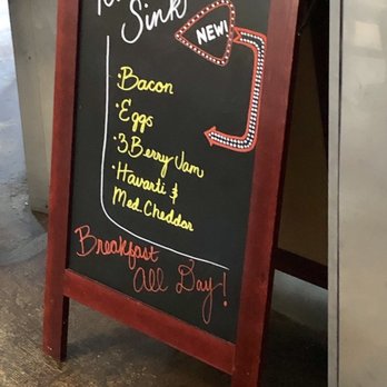 Shift Coffee House - Coffee & Tea Near Me - Sacramento, California Shift Coffee House - Coffee & Tea Near Me - Sacramento, California