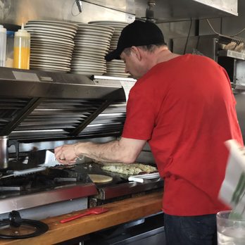 Our Kitchen - Breakfast & Brunch Near Me - Minneapolis, Minnesota