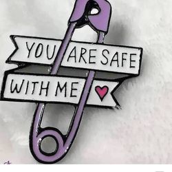True Connection Calls