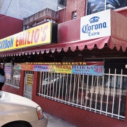 Emilio's