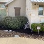 Photo of JC Lawn Care and  Landscaping