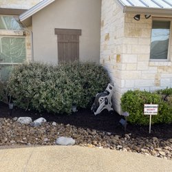 JC Lawn Care and  Landscaping - Mulching