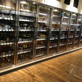 The Beer Junction - Beer Bar Near Me - Seattle, Washington The Beer Junction - Beer Bar Near Me - Seattle, Washington
