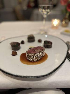 Daniel by null Daniel by null