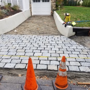 Braho Construction - Masonry/Concrete Near Me - Hawthorne, New Jersey Braho Construction - Masonry/Concrete Near Me - Hawthorne, New Jersey