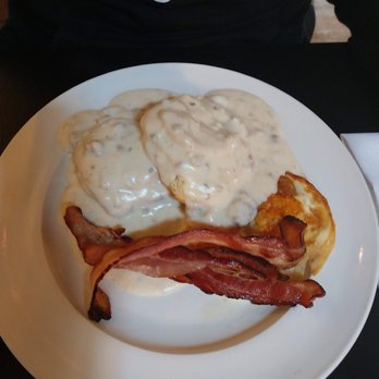 Elements Restaurant - Breakfast & Brunch Near Me - Vancouver, Washington Elements Restaurant - Breakfast & Brunch Near Me - Vancouver, Washington