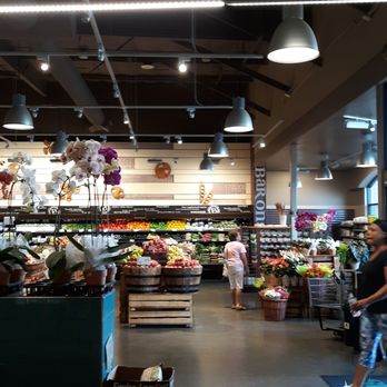 Barons Market Murrieta - Organic Stores Near Me - Murrieta, California