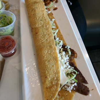 Taco Libre - Tacos Near Me - Oakdale, Minnesota Taco Libre - Tacos Near Me - Oakdale, Minnesota