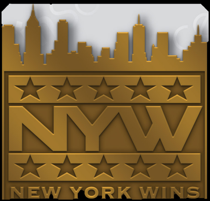 Julian M Hill - Notary Public of New York - Manhattan, NY