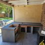 Photo of Diameter Concrete
