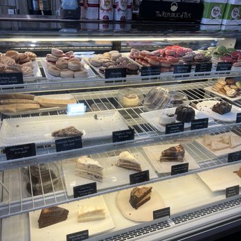 Orv's Farm Market - Bakery - Fruits & Veggies Near Me - Williams, California Orv's Farm Market - Bakery - Fruits & Veggies Near Me - Williams, California