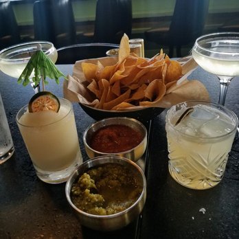 Chico Malo - Bar favorites - Mexican Near Me - Phoenix, Arizona Chico Malo - Bar favorites - Mexican Near Me - Phoenix, Arizona