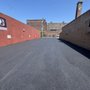 Photo of Fix Asphalt