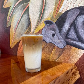 Mi Casa Grill - Horchalatte iced - Mexican Near Me - Richmond, California Mi Casa Grill - Horchalatte iced - Mexican Near Me - Richmond, California