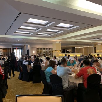 Ocean Palace - Dim Sum Near Me - Houston, Texas