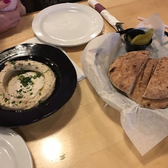 Meat Point - Kosher Near Me - Dallas, Texas Meat Point - Kosher Near Me - Dallas, Texas