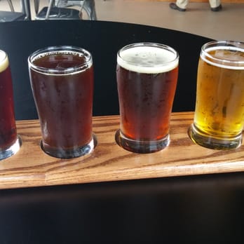 Midnight Brewery - Breweries Near Me - Rockville, Virginia Midnight Brewery - Breweries Near Me - Rockville, Virginia