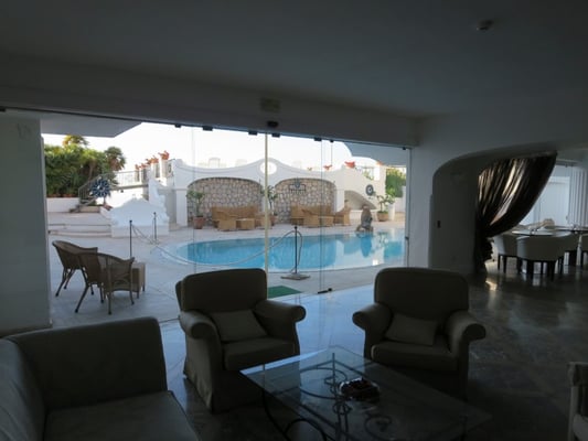 La Residenza Hotel by null