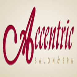 Accentric Salon & Spa