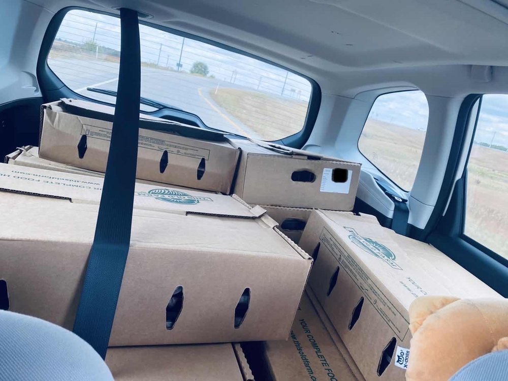 THIS OLD FARM Updated September 2024 26 Photos & 11 Reviews 9572