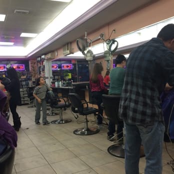 Top Hair Design - Hair Salons Near Me - Brooklyn, New York Top Hair Design - Hair Salons Near Me - Brooklyn, New York