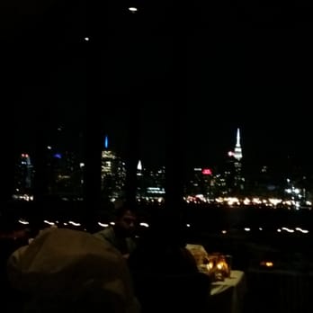 Chart House - Amazing view of nyc - Seafood Near Me - Weehawken, New Jersey Chart House - Amazing view of nyc - Seafood Near Me - Weehawken, New Jersey