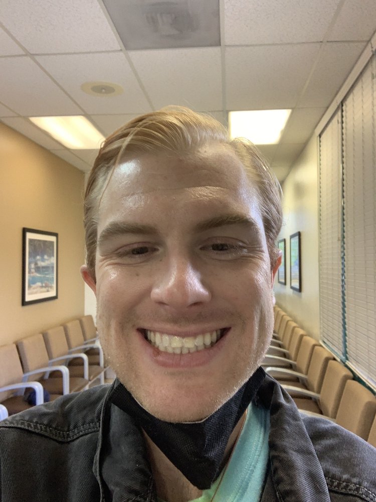 WESTERN DENTAL Updated September 2024 1397 E Los Angeles Ave, Simi