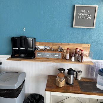 Chalos - Coffee & Tea Near Me - San Francisco, California Chalos - Coffee & Tea Near Me - San Francisco, California