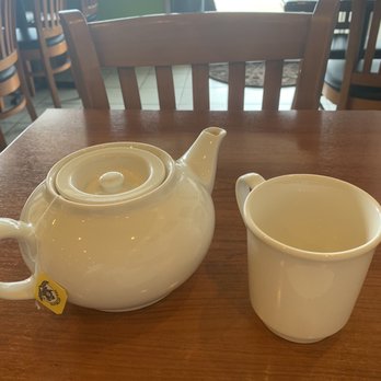 Hoa Sen - Hot tea - Vegetarian Near Me - Garden Grove, California Hoa Sen - Hot tea - Vegetarian Near Me - Garden Grove, California