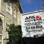 Photo of Afa Movers