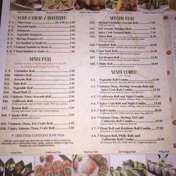 Fortune Cafe - Chinese Near Me - Wyomissing, Pennsylvania