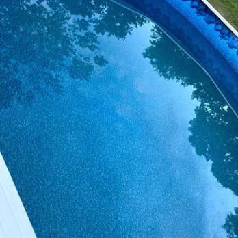 Island Recreational - Hot Tub & Pool Near Me - Massapequa, New York Island Recreational - Hot Tub & Pool Near Me - Massapequa, New York