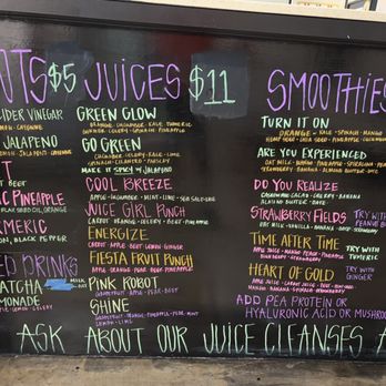 Elite Week: Cosmic Juice - Yelp Events Near Me - Houston, Texas Elite Week: Cosmic Juice - Yelp Events Near Me - Houston, Texas
