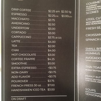 Gather - Coffee & Tea Near Me - Chesapeake, Virginia Gather - Coffee & Tea Near Me - Chesapeake, Virginia