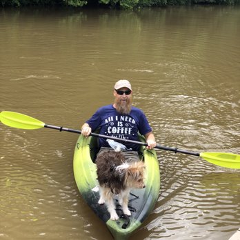 Schuylkill Canal Park - Lock 60 - Me and my lil girl Coco"Teke" enjoying a day on the canal. - Parks Near Me - Phoenixville, Pennsylvania Schuylkill Canal Park - Lock 60 - Me and my lil girl Coco"Teke" enjoying a day on the canal. - Parks Near Me - Phoenixville, Pennsylvania