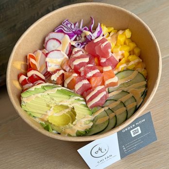 chihi♡ Amazon.com | ノーブランド品 Tachiyoshi Tachiyoshi