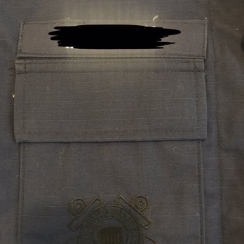 Master Tailor - Name tape done by Master Tailor. - Sewing & Alterations Near Me - Metairie, Louisiana Master Tailor - Name tape done by Master Tailor. - Sewing & Alterations Near Me - Metairie, Louisiana