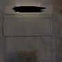 Photo of Master Tailor