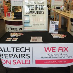 Office Max