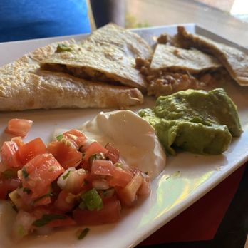 La Fortaleza - Fajitas (New) - Mexican Near Me - Carlstadt, New Jersey La Fortaleza - Fajitas (New) - Mexican Near Me - Carlstadt, New Jersey