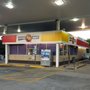 Photo of X Press Mart