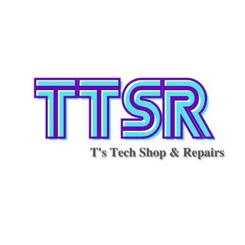 T's Tech Shop & Repairs - Electronics Repair Near Me - Jesup, Georgia T's Tech Shop & Repairs - Electronics Repair Near Me - Jesup, Georgia