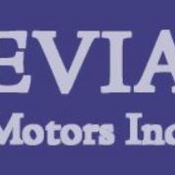 Evia Motors, Inc. - Auto Repair Near Me - Glens Falls, New York Evia Motors, Inc. - Auto Repair Near Me - Glens Falls, New York