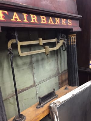 EURO TREASURES ANTIQUES - CLOSED - 32 Photos & 16 Reviews - 470 W 600th