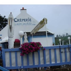 La Mère Michèle