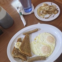 Anderson Grill