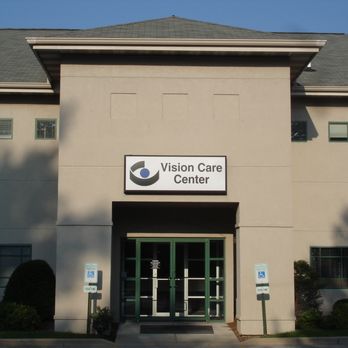 Vision Care Center - Optometrists Near Me - Peoria, Illinois Vision Care Center - Optometrists Near Me - Peoria, Illinois