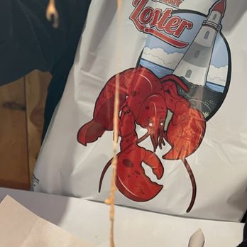 Crab Pub - Cajun/Creole Near Me - San Diego, California Crab Pub - Cajun/Creole Near Me - San Diego, California