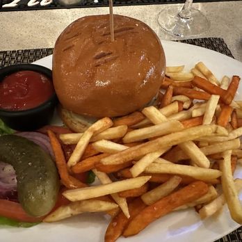 West End Cafe - Cheeseburger - New American Near Me - Carle Place, New York West End Cafe - Cheeseburger - New American Near Me - Carle Place, New York